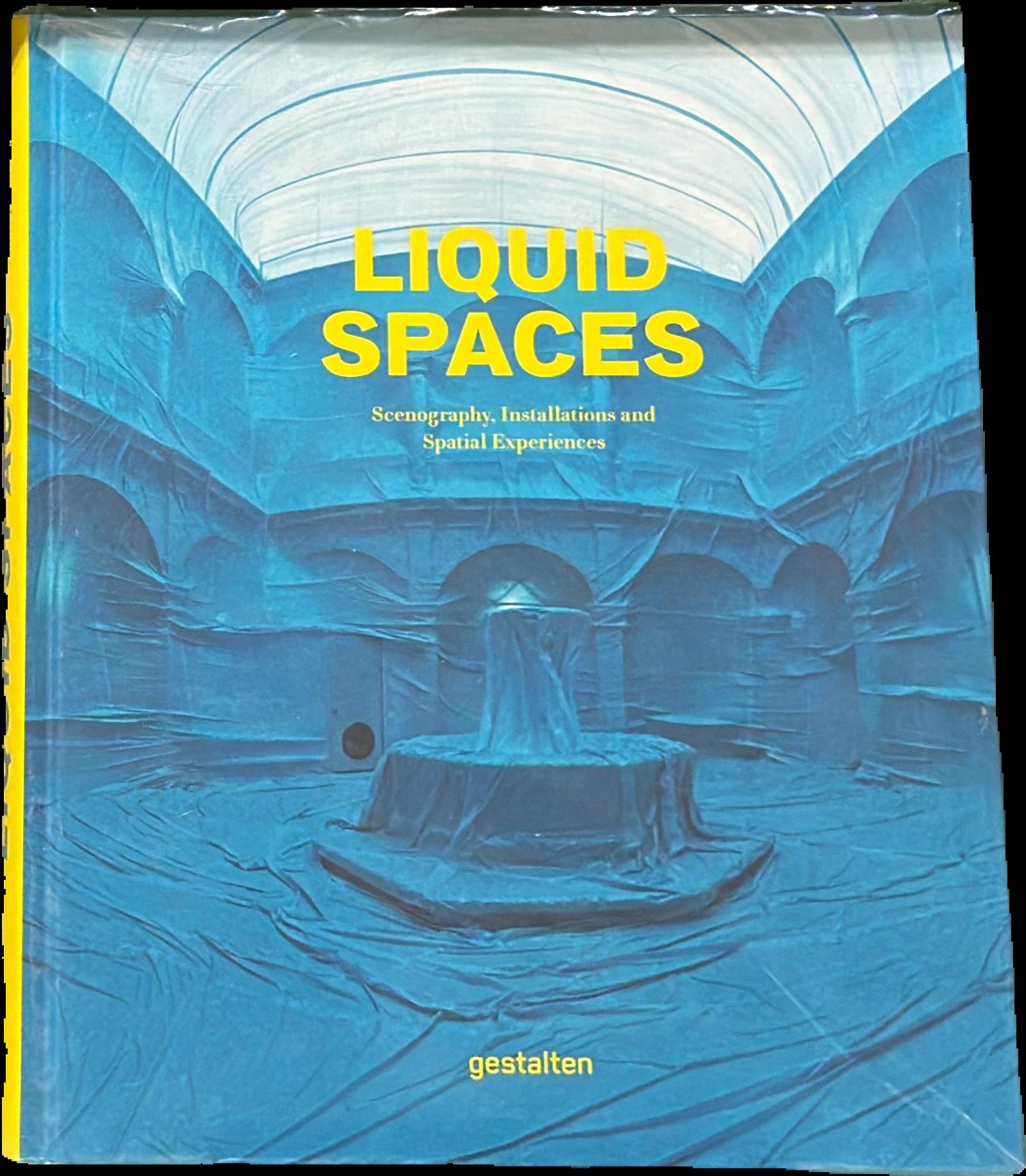 States of mind : experiences at the edge of consciousness : a collection of literature, science, philosophy and art / introduction by Mark Haddon ; edited by Anna Faherty live cover