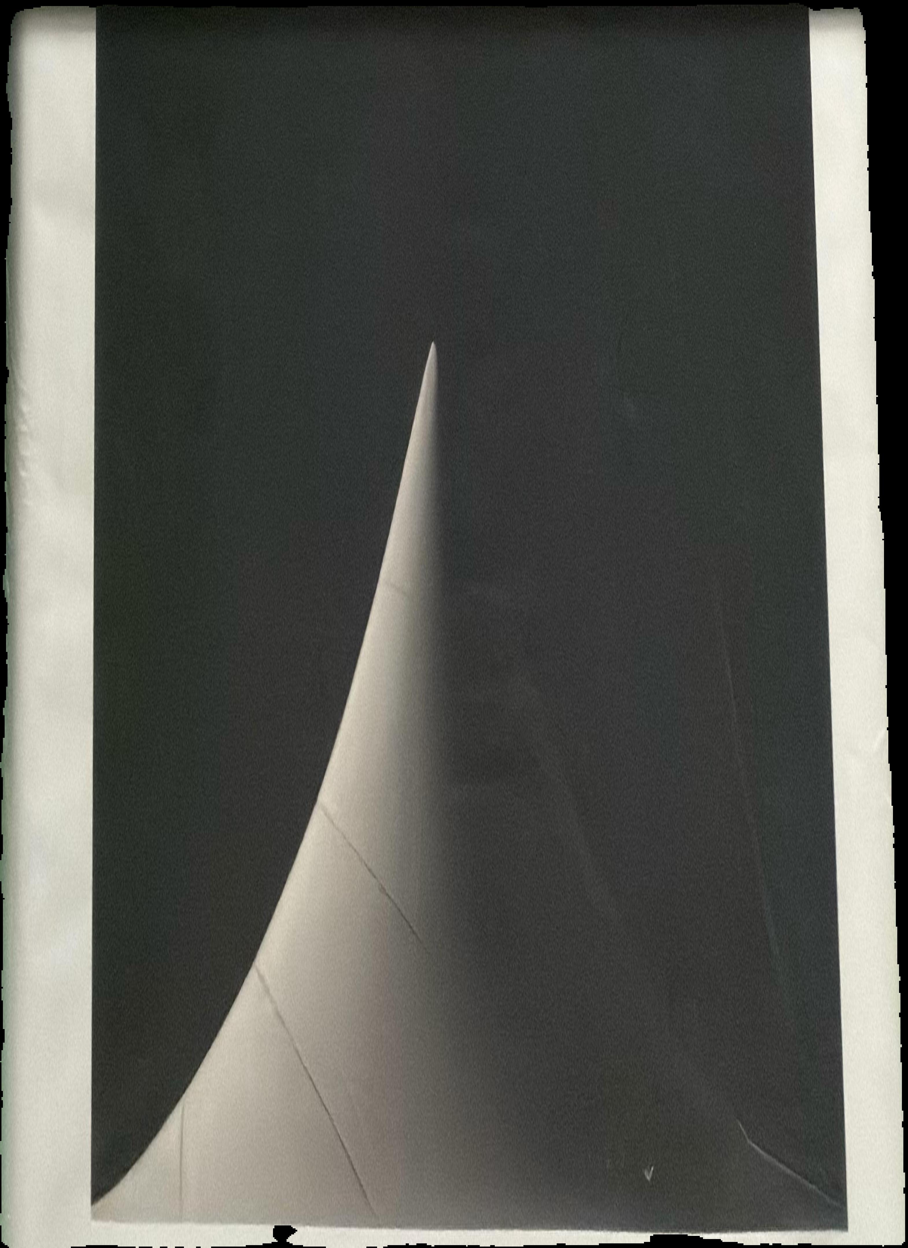 Triennale 3 : informatieve tentoonstelling van hedendaagse kunst in België : Brugge, Beurshalle, 22.6.74-1.9.74 live cover