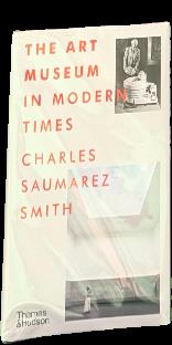 The saints of modern art : the ascetic ideal in contemporary painting, sculpture, architecture, music, dance, literature, and philosophy / Charles A. Riley II live cover