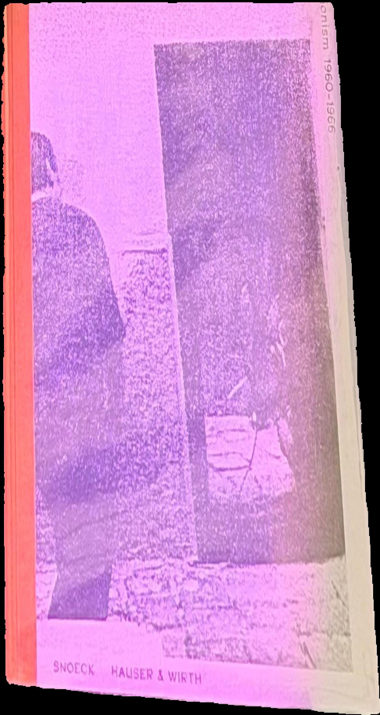 The worlds of Stephen Spender : I think continually of those who were truly great / edited by Ben Eastham ; poems by Stephen Spender live cover