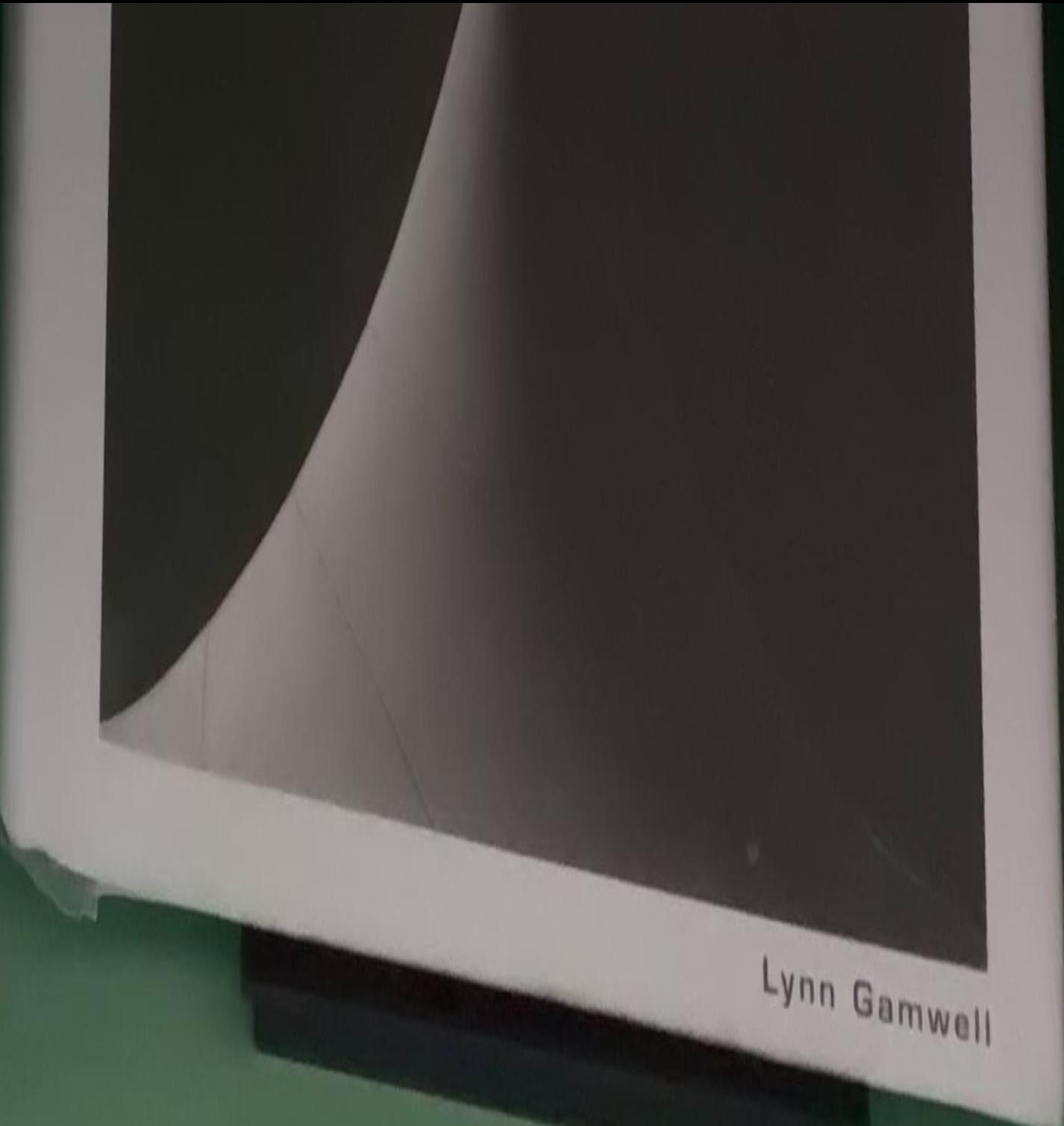 Dreams 1900-2000 : science, art, and the unconscious mind live cover