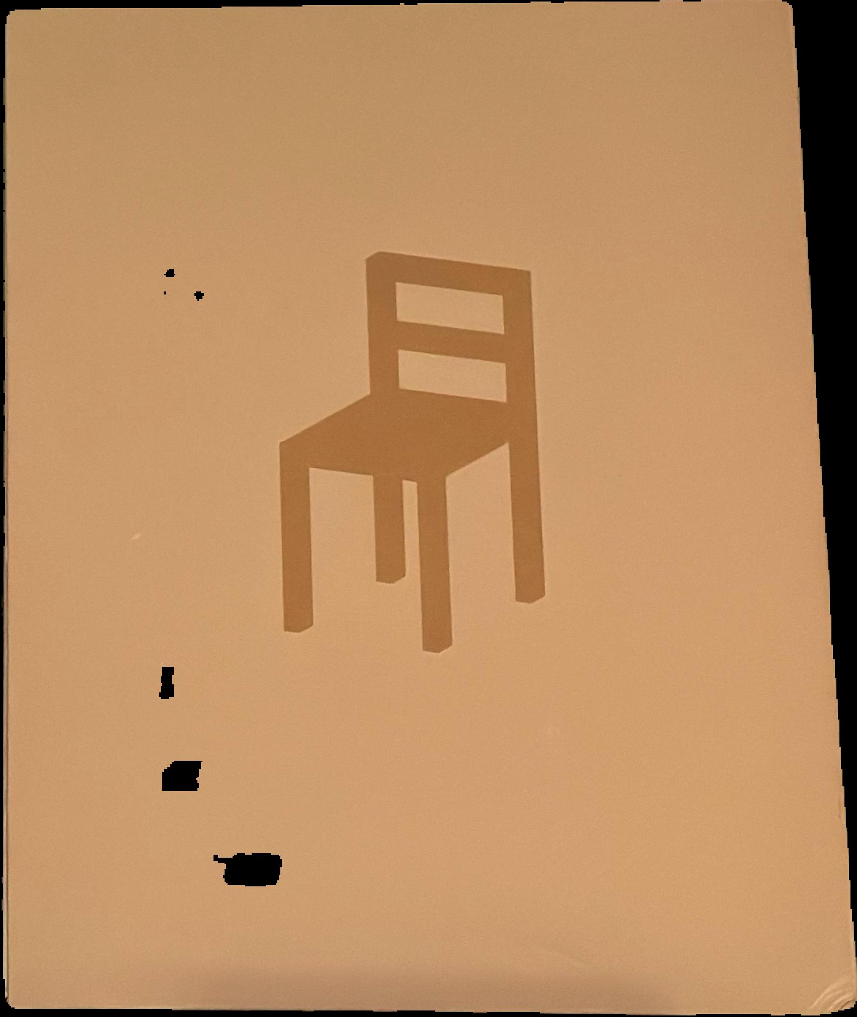 Peter Stephenson, Rodney Pople, Paul Zika, Peter Clarke : 1 November-2 December 1984, Tasmanian Museum and Art Gallery live cover