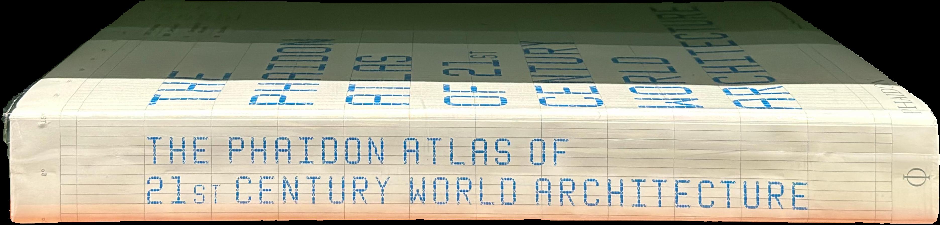 Art cities of the future : 21st Century avant-gardes / Antawan I. Byrd [and 11 others] live cover
