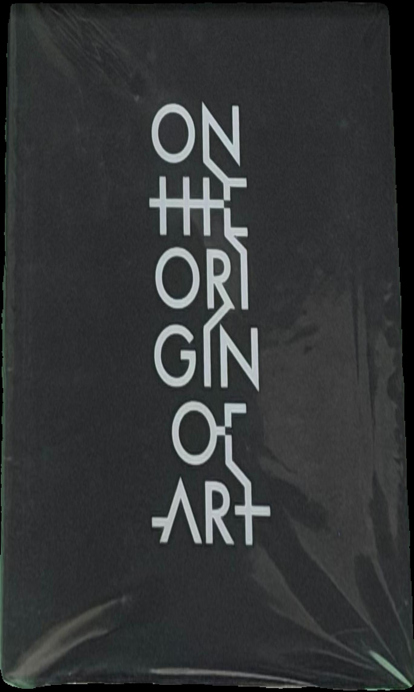 Provisions : Sharjah Biennial 9 : book 2 live cover