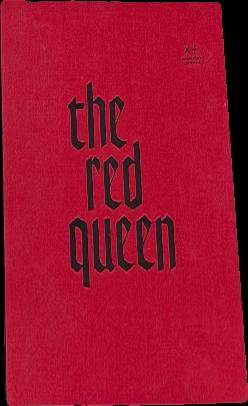 The red lily / Anatole France live cover