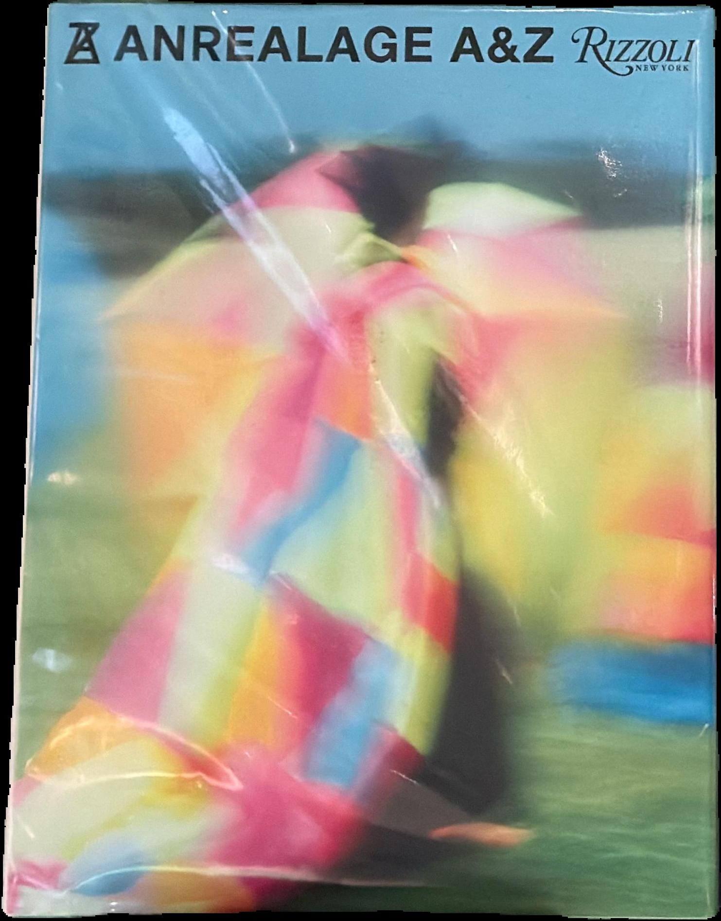The Victorian city : images and realities : volume II : shapes on the ground and a change of accent / edited by H. J. Dyos and Michael Wolff live cover