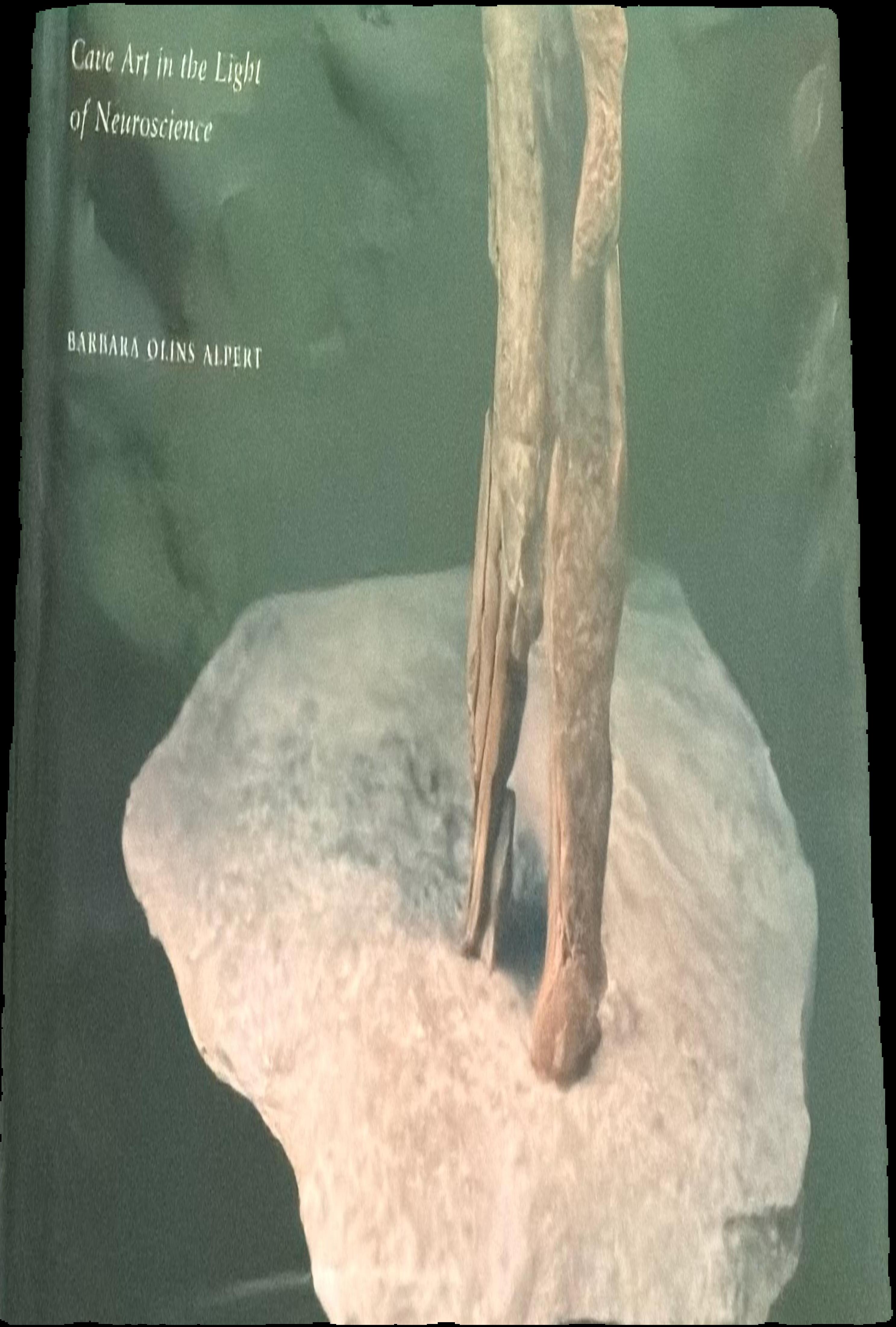Mycenaeans and Minoans : Aegean prehistory in the light of the Linear B tablets live cover