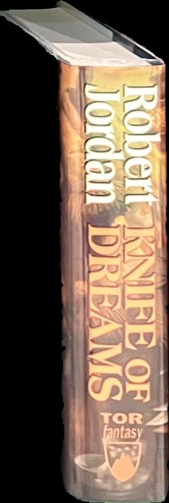 To sail beyond the sunset : the life and loves of Maureen Johnson (being the memoirs of a somewhat irregular lady) / Robert A. Heinlein live cover