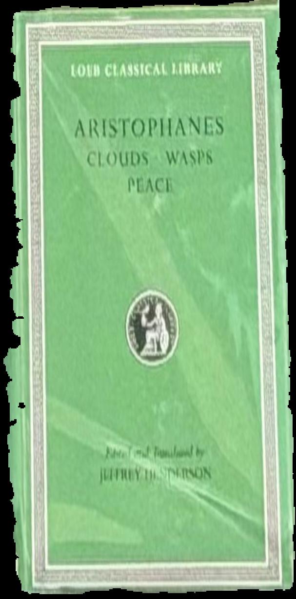Art of the classical world in the Metropolitan Museum of Art : Greece, Cyprus, Etruria, Rome / Carlos A. Picon [and 4 others] ; with contributions by Richard de Puma live cover