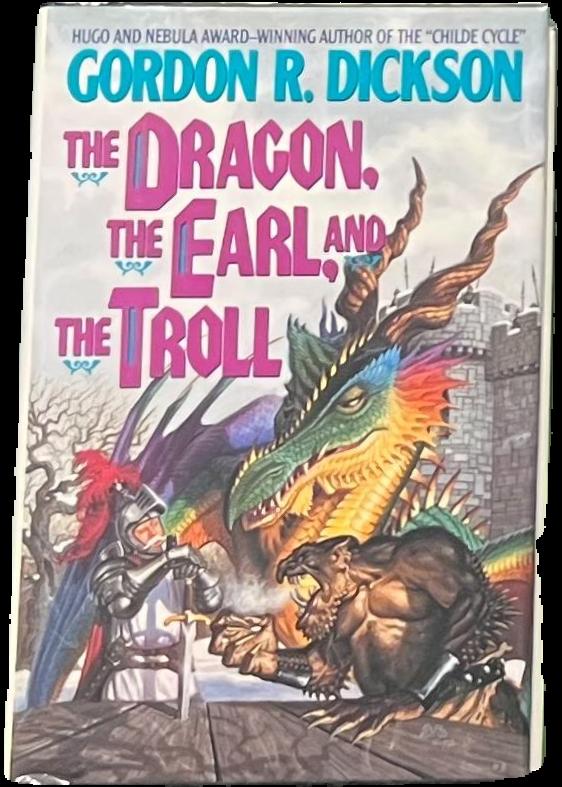 The road to Eleusis : unveiling the secret of the Mysteries / R. Gordon Wasson, Albert Hofmann, and Carl A. P. Ruck ; edited by Robert Forte ; preface by Huston Smith live cover