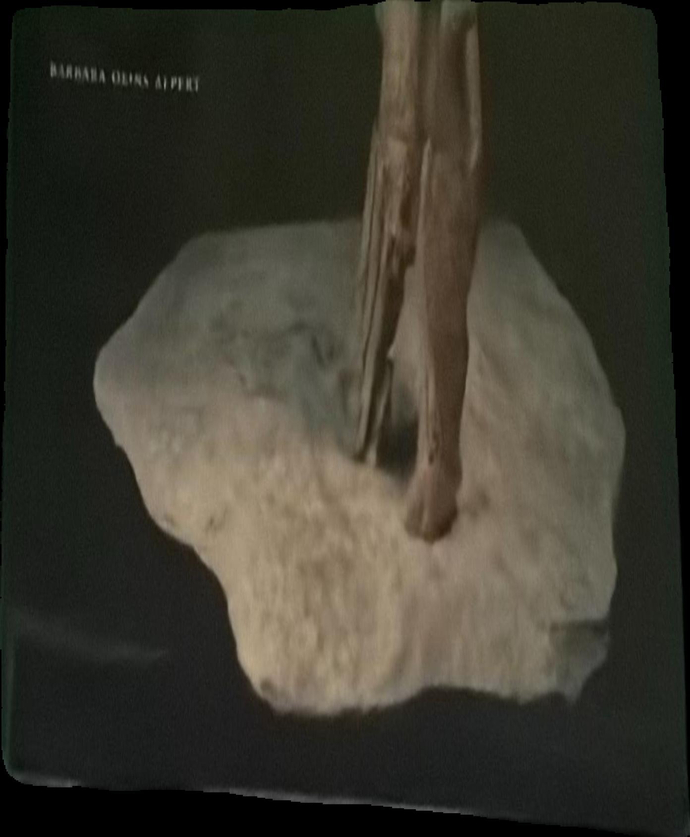 Arts & cultures live cover