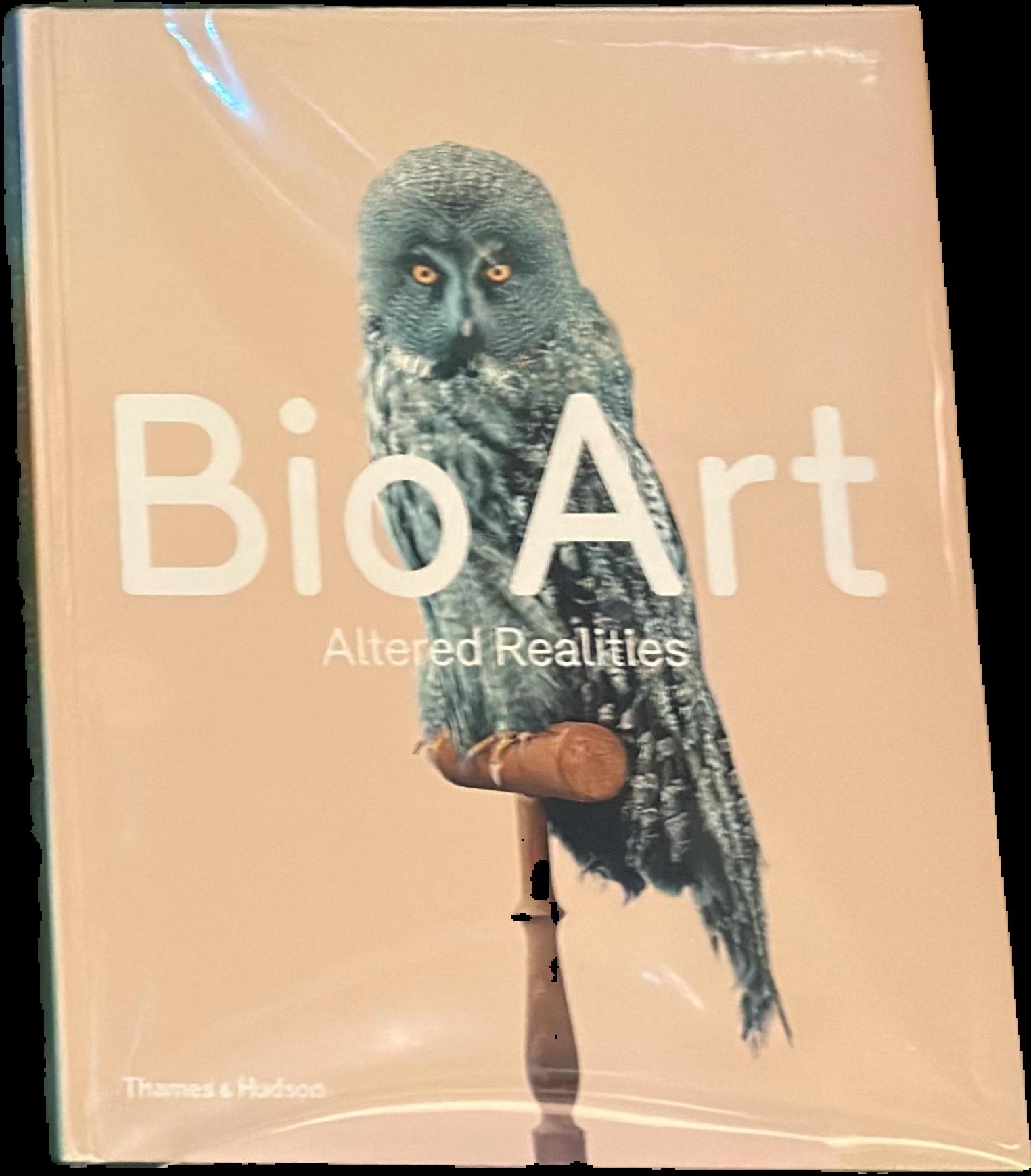 When the curtain never comes down : performance art and the alter ego / essay and entries by Valerie Rousseau ; foreword Anne-Imelda Radice ; with contributions by Mario del Curto [and 14 others) live cover