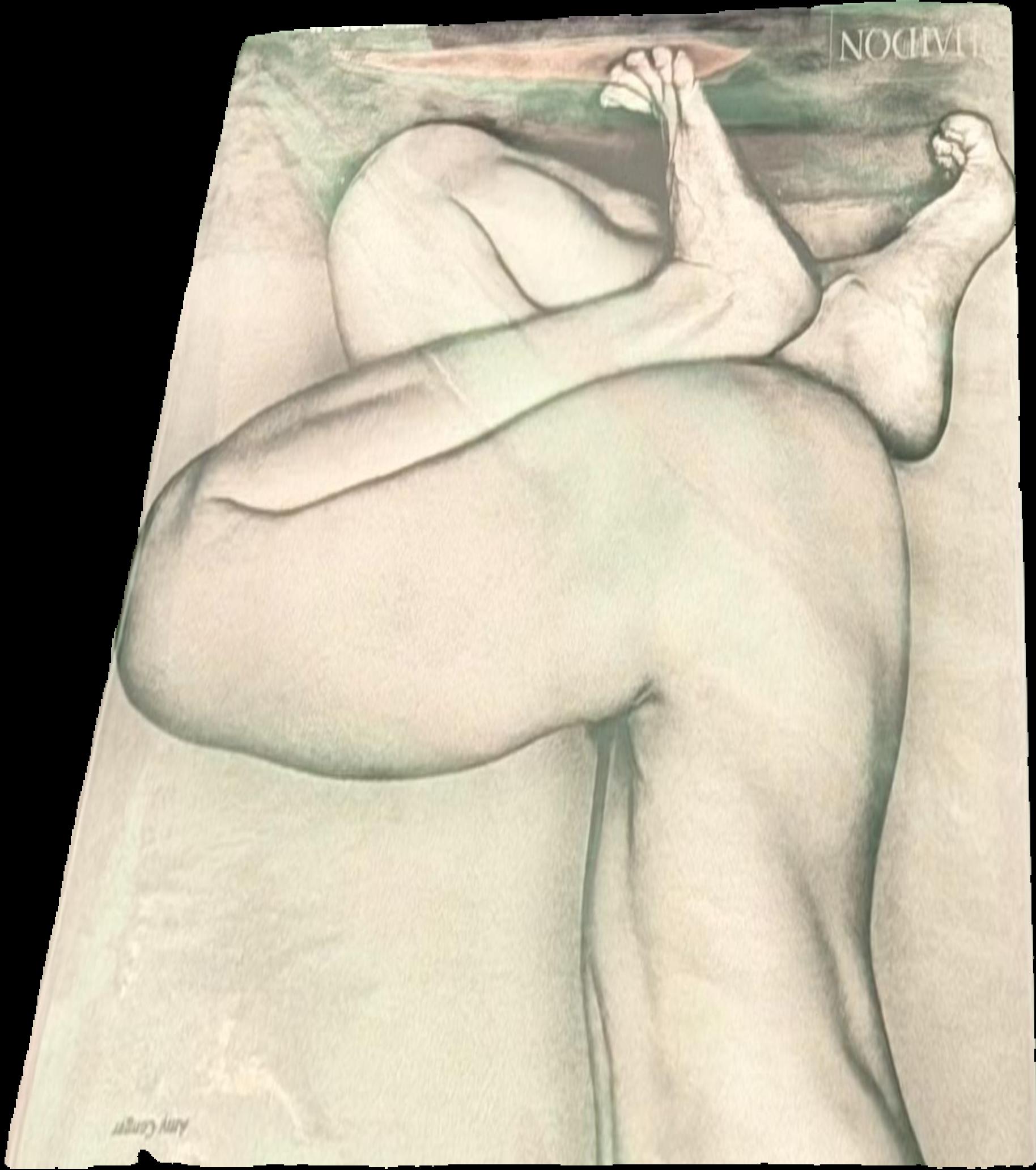 Noguchi : new sculpture live cover