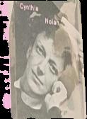 Anais Nin : a biography / Deirdre Bair live cover