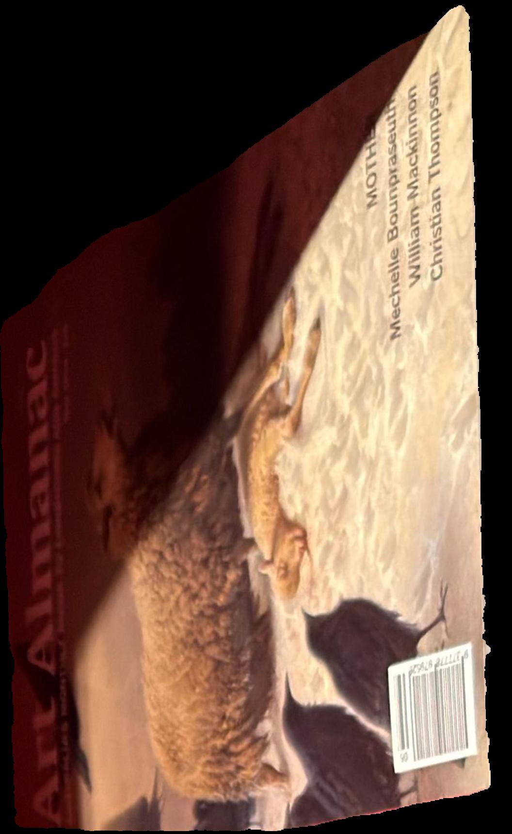 Bligh's narrative of the mutiny on board the H.M. ship Bounty... Minutes of the court martial... Bligh's answer to certain assertions... Edward Christian's short reply... live cover