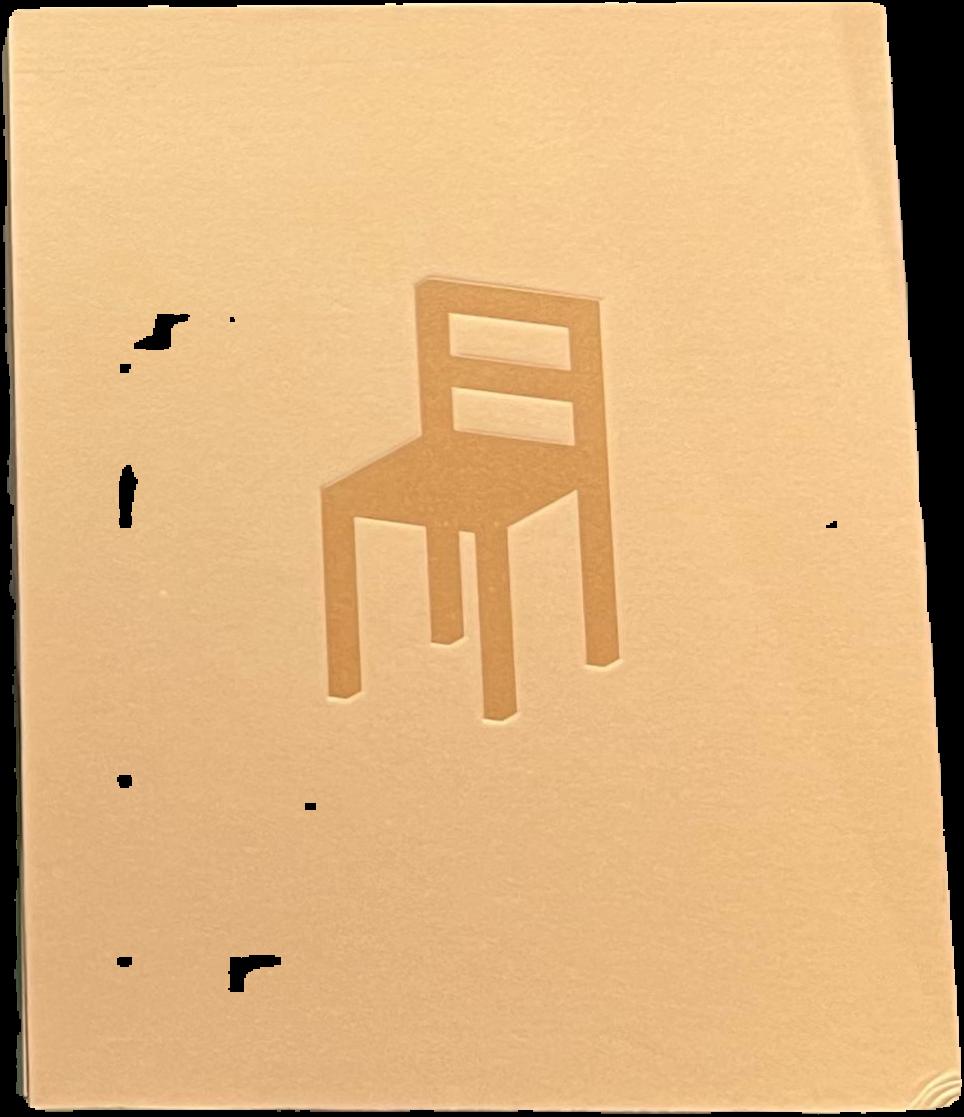 We / Yevgeny Zamyatin ; translated by Clarence Brown ; introduced by Ursula. K. Le Guin ; illustrated by Kit Russell live cover