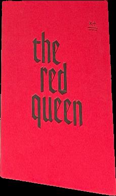 Queen of the Black Coast / by Robert E. Howard ; illustrated by Michael R. Hague live cover