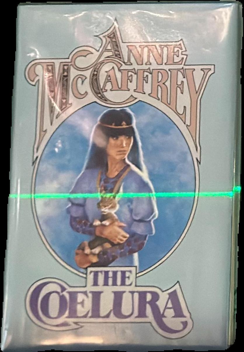 The Celts / T.G. E. Powell live cover