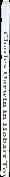 100 Hobart houses 1901-2000 / Miranda Morris ; Photography Jan Dallas live spine