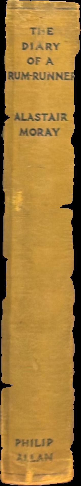 The diary of Anne Frank / with a foreword by Storm Jameson live spine