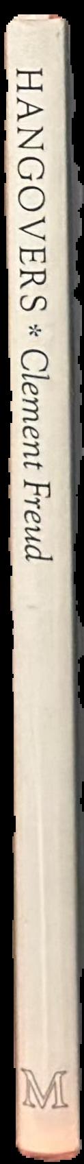 Freud and the child woman : the memoirs of Fritz Wittels / edited with a preface and commentary by Edward Timms live spine