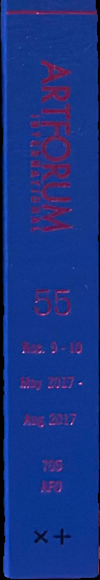 100 contemporary artists : L-Z / Edited by Hans Werner Holzwarth live spine