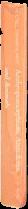 Antipodean vision : Australian painting, colonial, impressionist, contemporary live spine