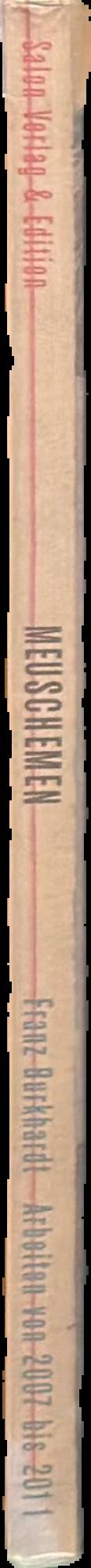 Auf der Fährte des Urmenschen. Abenteuer und Entdeckungen dreier Expeditionen in die mongolische Wüste. Mit einer Einführung und einem Abschnitt von Henry Fairfield Osborn. 54 Abbildungen nach Aufnahmen von J. B. Shackelford und 2 Karten / von Roy Chapman Andrews live spine