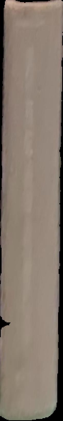 Aucassin and Nicolette and other Mediaeval romances and legends live spine