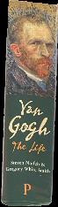 Vincent van Gogh : the drawings / Colta Ives, Susan Alyson Stein, Sjraar van Heughten, and Marije Vellekoop live spine