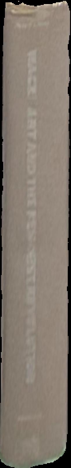 Death, power, and apotheosis in ancient Egypt : the Old and Middle Kingdoms live spine