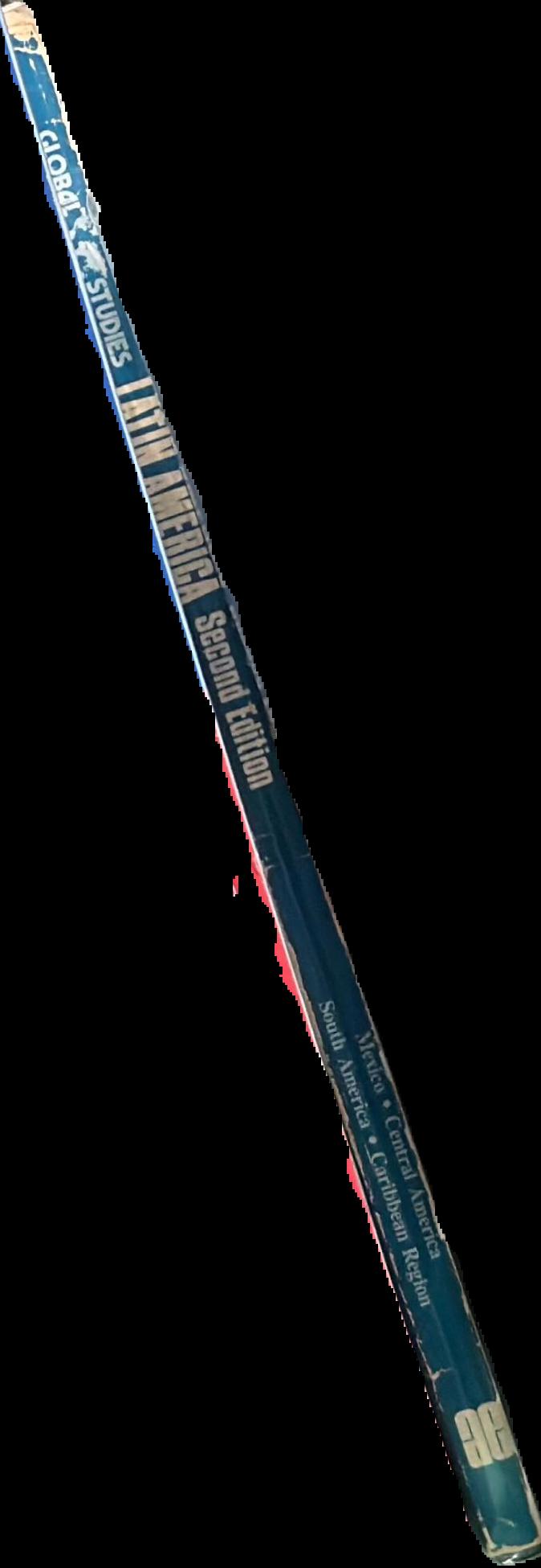 Jaguar and serpent : the cosmos of Indians in Mexico, Central and South America live spine