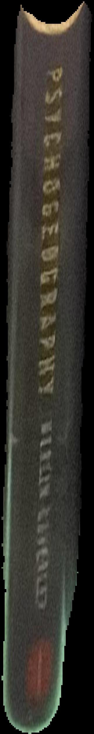 Australian dictionary of biography : volume 3 : 1851-1890 A-C / section editors, N. B. Nairn, A. G. Serle, R. B. Ward live spine