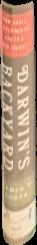 Nebula Award stories. 8 /​ edited by Isaac Asimov live spine