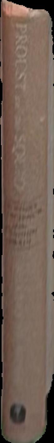 Faust : eine tragodie / [Johann] Goethe ; illustriert von Eugene Delacroix live spine
