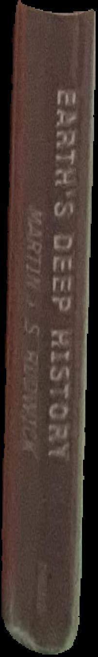 Deep in my vineyard : the history of Seaview Winery, a case study of some pioneers in the Australian wine industry live spine