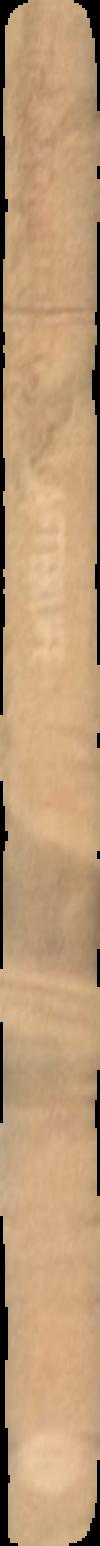 Was ist metaphysik? / Martin Heidegger live spine