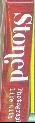 The Doors live spine