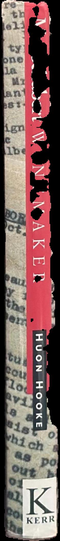 The Maya vase book : a corpus of rollout photographs of Maya vases : volume 3 / Justin Kerr ;  essays by Jennifer T Taschek & Joseph W. Ball, Stephen D. Houston, David stuart, Karl A. Taube, and Dicey Taylor live spine