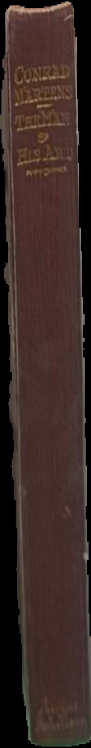 The Australian carpenter / C Lloyd ; converted to metric by W Watson Sharp live spine
