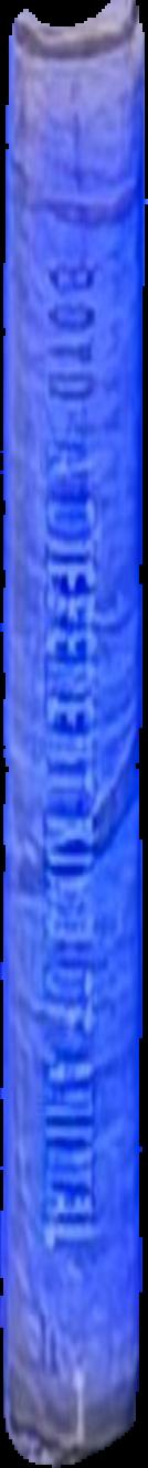 Ferment : the life-changing power of microbes / Tim Spector live spine