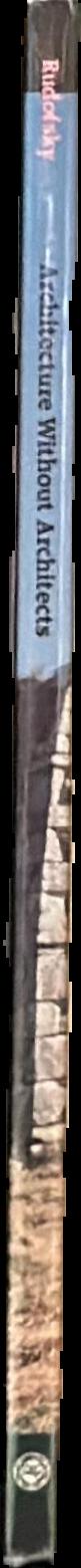 The world of Ancient Spain / text by Antonio Pardo ; translated by David Macrae live spine