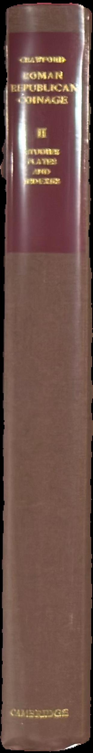 A mail bid auction sale of classical coins featuring : Greek (all metals) including a specialized collection of Cypriot coinage : Greek imperial : Roman republican : Roman imperial (all metals) : Byzantine : medieval & foreign (featuring scarce and ra live spine