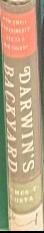 Reading the past : ancient writing from cuneiform to the alphabet / introduced by J. T. Hooker live spine