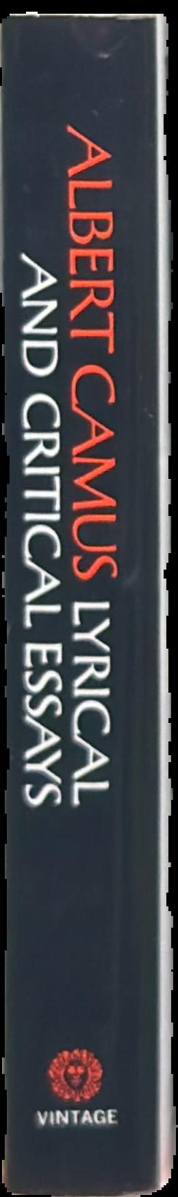Carnets 1935-1942 live spine