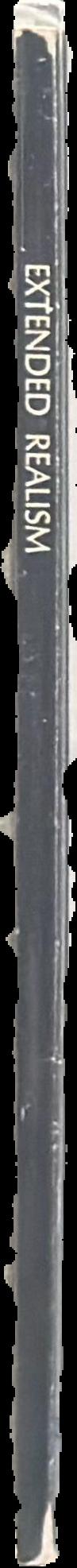 Extended realism live spine