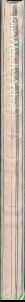 Wood / edited by William Hall ; essay by Richard Mabey live spine