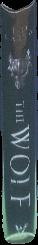 Essential English-Vietnamese dictionary (tu-dien anh-viet) / by Nguyen Dinh-Hoa, with the assistance of Patricia Nguyen Thi My-Huong live spine