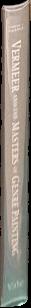 Visions of fantasy : tales from the masters / edited by Isaac Asimov and Martin H. Greenberg live spine