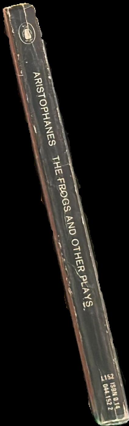 Hedda Gabler and other plays : the Pillars of the Community ; the Wild Duck ; Hedda Gabler live spine